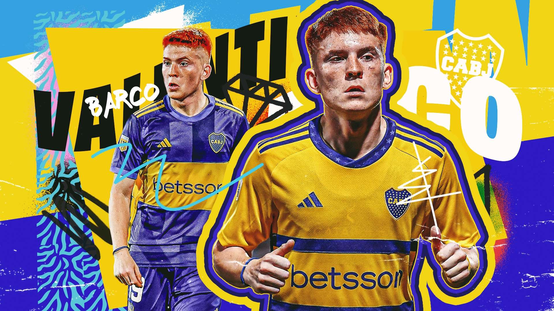 致了多次反 致了多次反