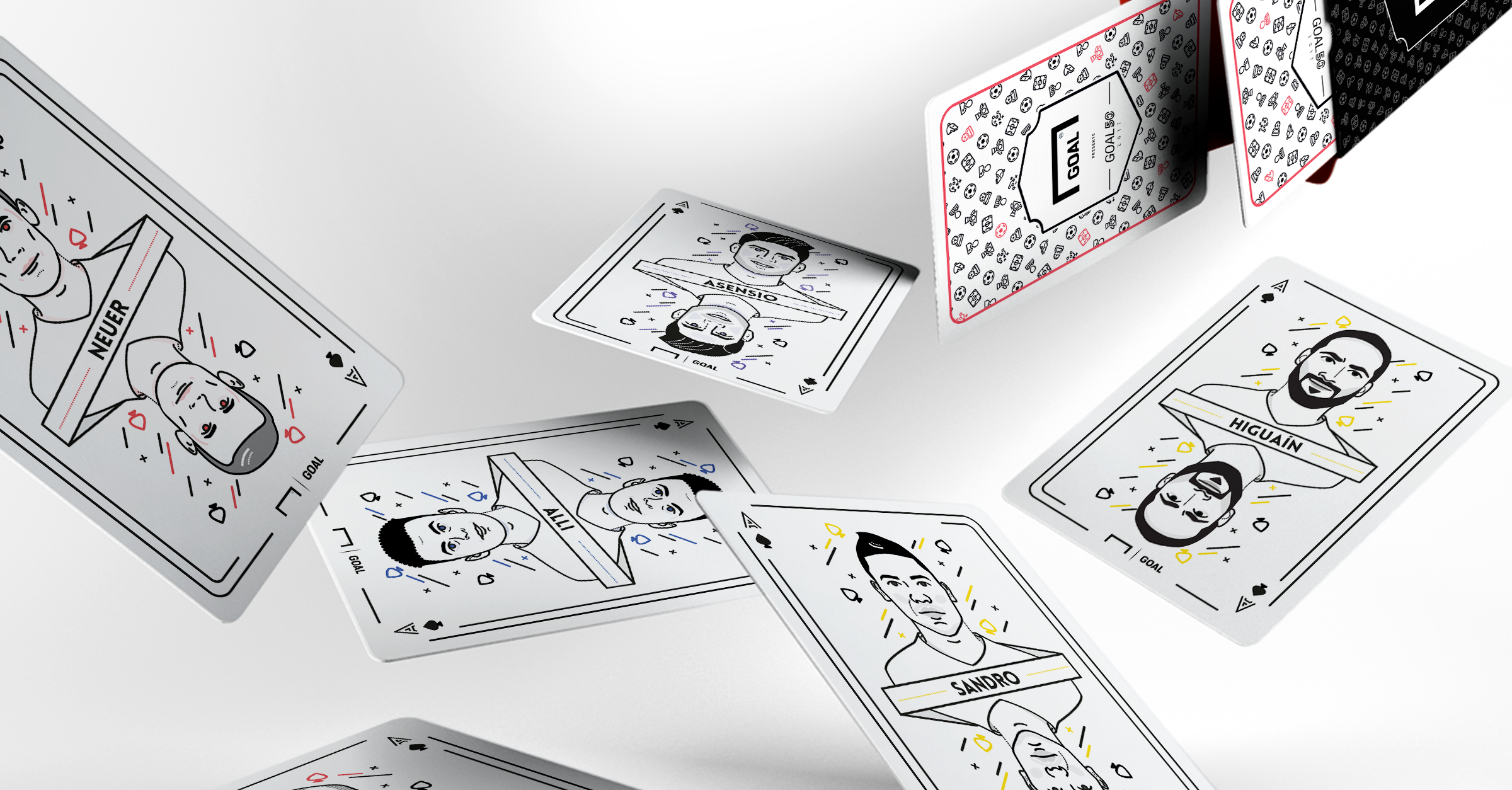 业内人士预 业内人士预