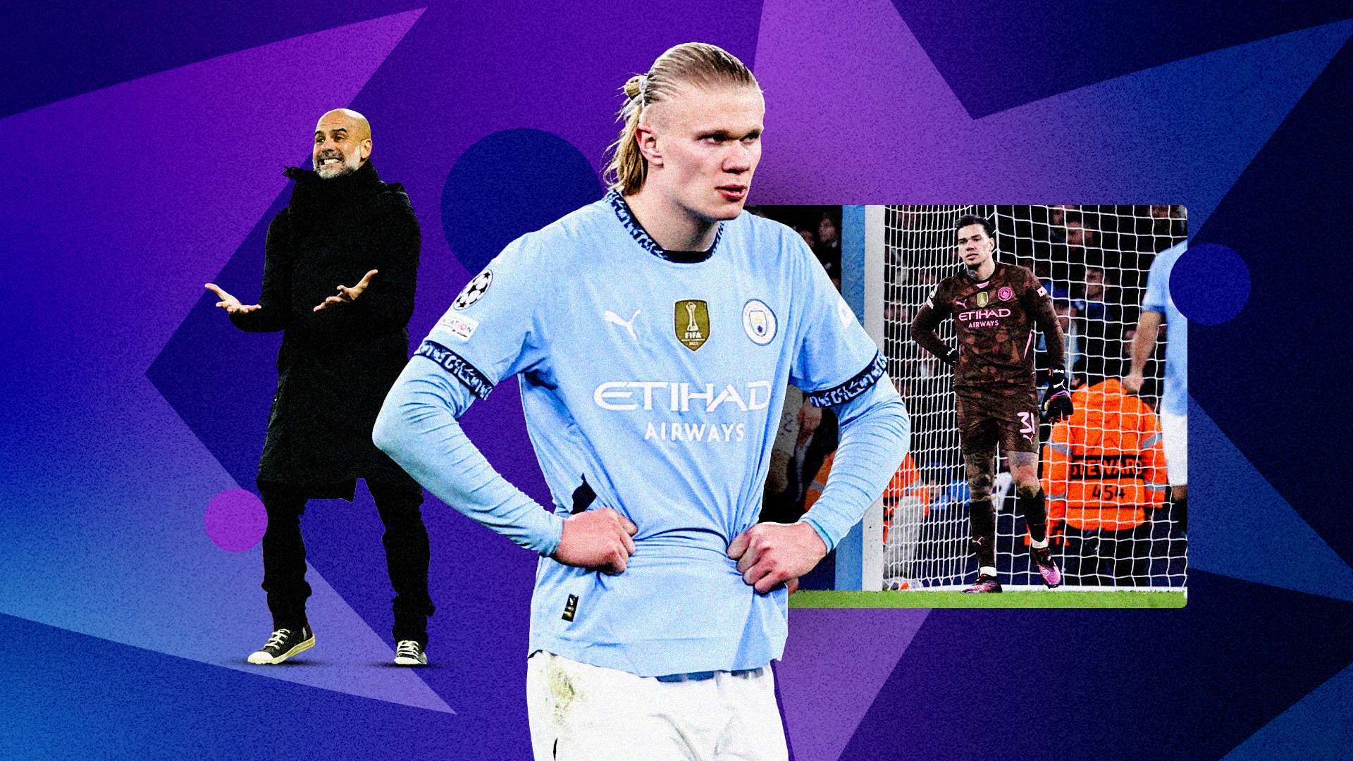 及国际交流 及国际交流