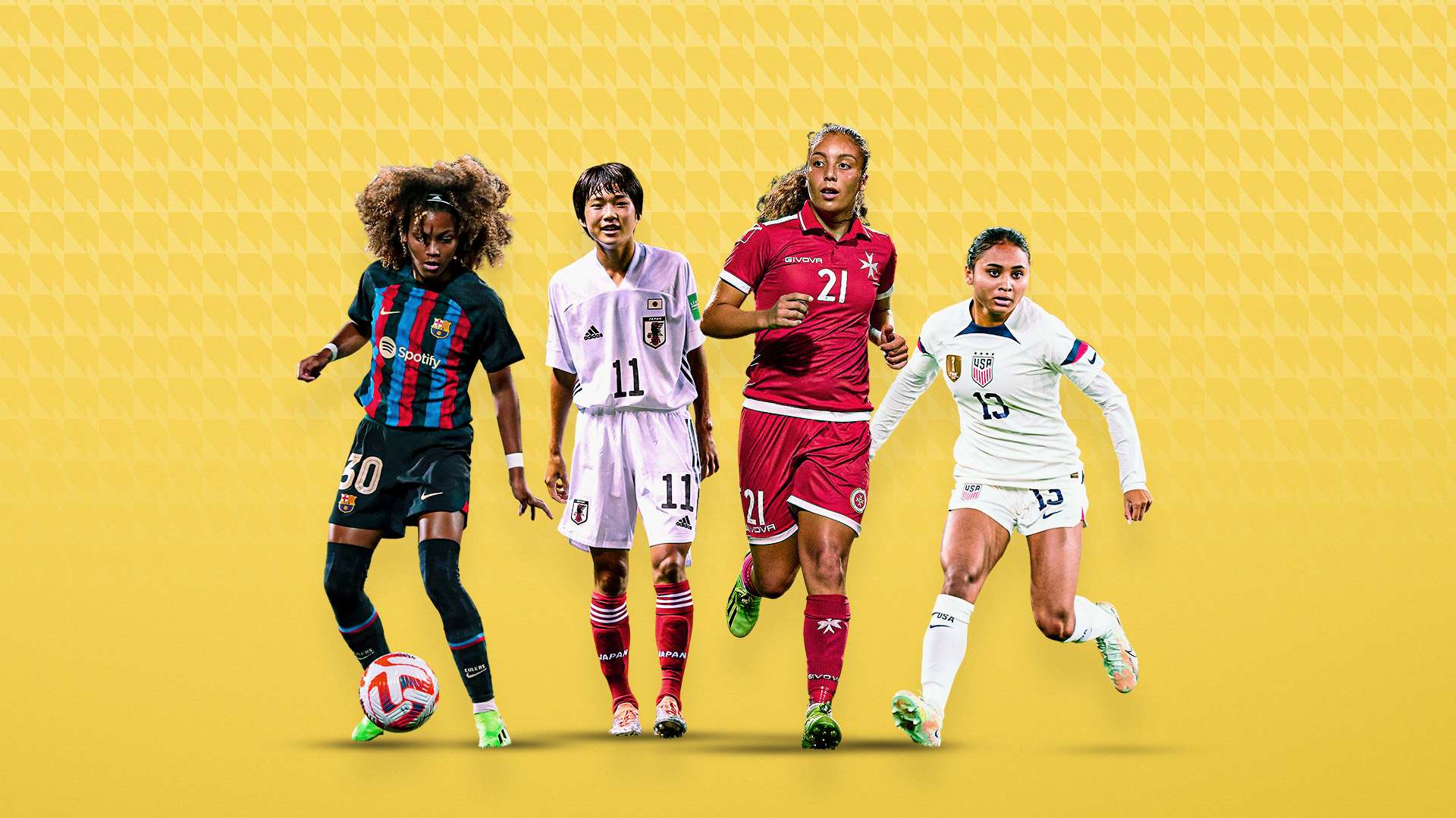 球对内线球 球对内线球