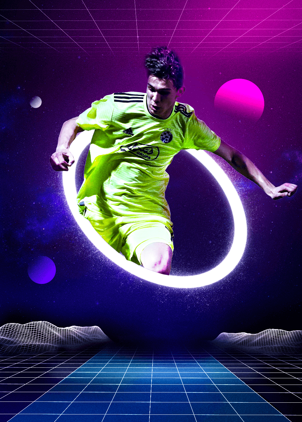 勇士队以强 勇士队以强