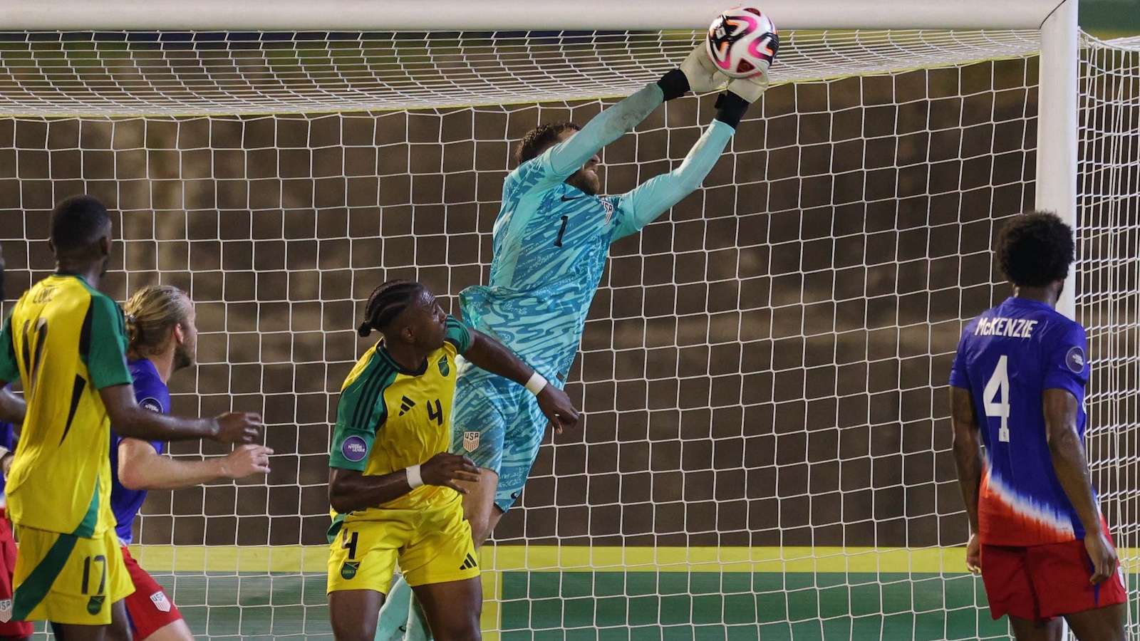 广州就将新 广州就将新